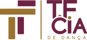 TF Cia de Dança
